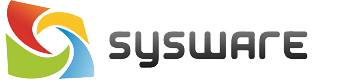 Sysware Logo
