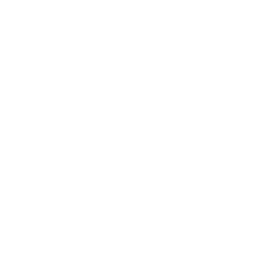 Industrial revolution