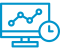 Advanced Monitoring